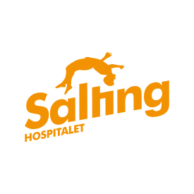 logo salting hospitalet