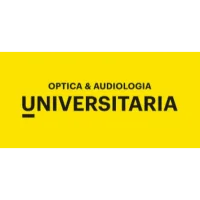 Óptica Universitaria
